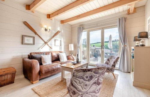 3 Bed in Wadebridge oc-p00104 - Foto 8