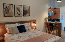 Villaggio di Italia Chalés - Foto 34