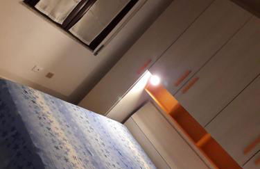 domus pandora - Foto 20