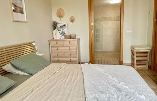 Beautiful Apartment Alfaz del Sol - Foto 15