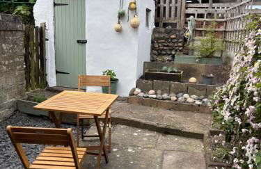 Cosy, coastal cottage- Beach, Pub and shop nearby - Foto 10