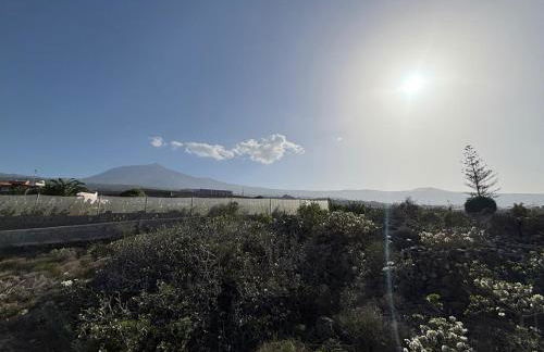 Casa Mannheim - Foto 1