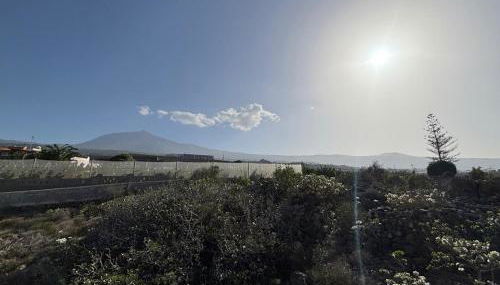 Casa Mannheim - Foto 1