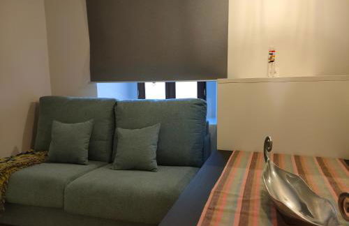 La Antigua Muralla - Foto 26