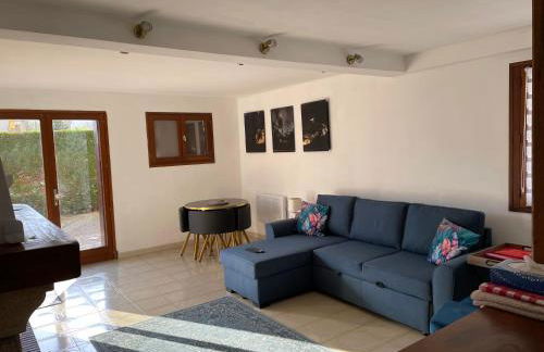 Vue du Gar - Foto 45