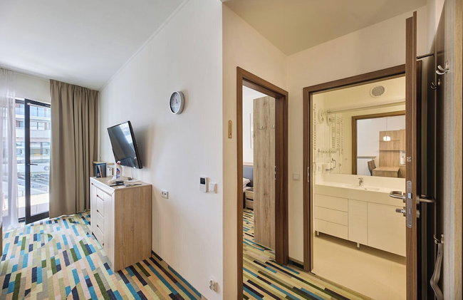 Baltic Park Molo by Baltic Home - Foto 11