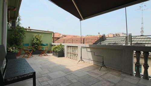 Lacaralele1 - Foto 2