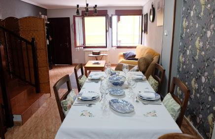 Playa de la palmera - Foto 8