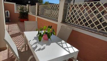 Lucca&Dreams - Foto 2