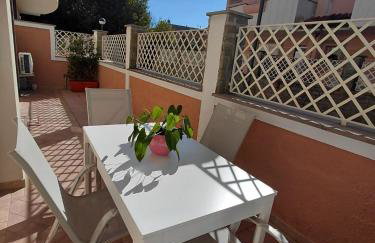 Lucca&Dreams - Foto 2