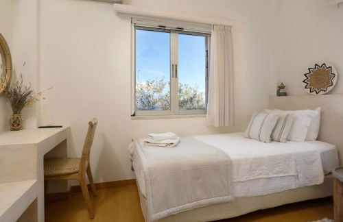 Coralina Cottage - Foto 28