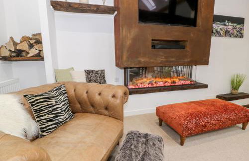 Plas Glan Yr Afon - Photo 27