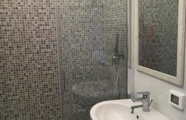 Casa Elvira - Foto 32