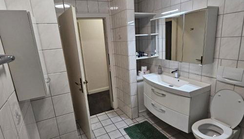 M&M Apartments - Foto 3