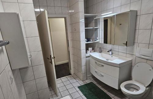 M&M Apartments - Foto 3