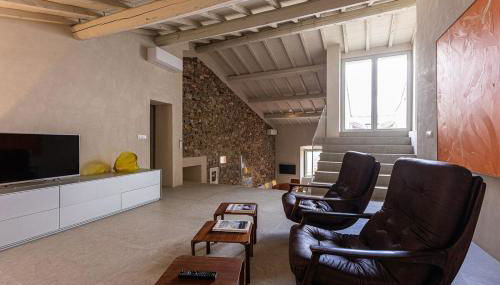 Saturnia Next - Luxury Appartament - Foto 4