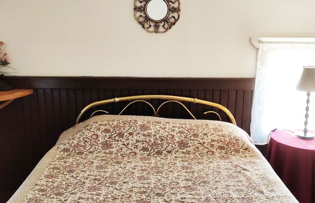 Meadow Lake Guest Ranch - Photo 12