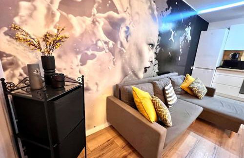 GOOD PLACE 4U Apartament na Jurze - Foto 1