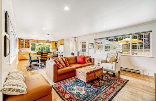 Hiker's Delight - Foto 5