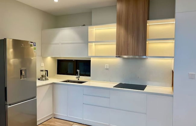 Landmark Ecopark by Emily in Town - Photo 19