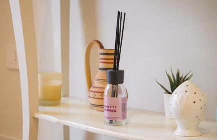 Stef Stef House - Foto 20