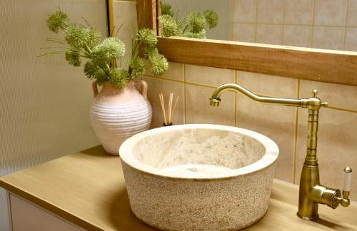 Vigneti Villas & Apartments II - Foto 12