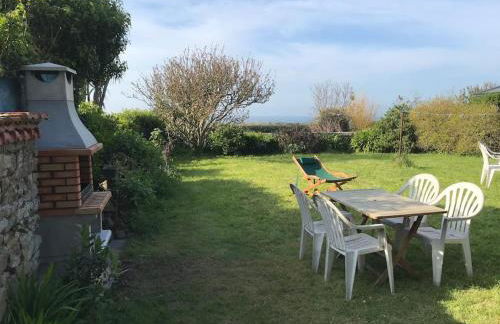 La Grange de La Hague - Foto 4