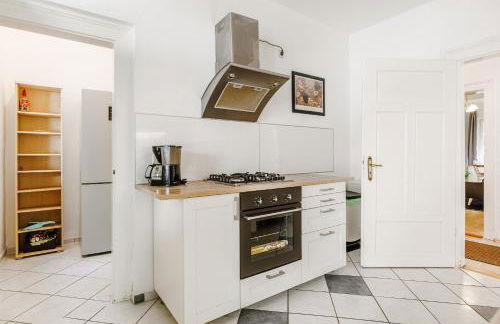 Villa Plassenburg - Foto 3