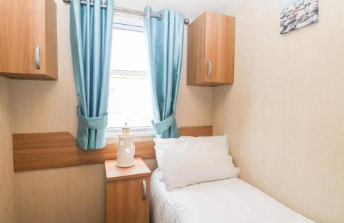 Paws & Paths: A 3-Bedroom Retreat in Fritton - Foto 22