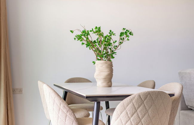 Sanders Cruise Limassol - Foto 28