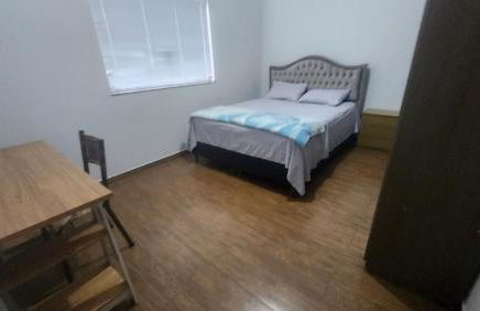 Apartamento Mobiliado com 2 quartos, 2 banheiros e garagem em Conselheiro Lafaiete-MG - Foto 17