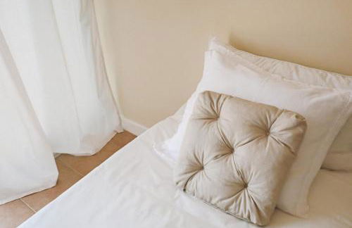 CASA AMOR JACARANDA - Ocean View Modern Vila - Foto 34