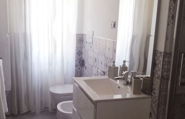 Casa De Mar - Foto 21