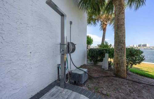 The Condor - Stay for 6 - Foto 40