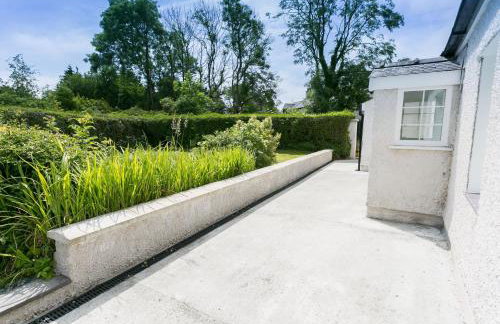 Tyddyn Waen - Foto 36