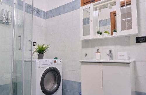 [Seveso-Stazione] Design, Wifi & Garage Privato - Photo 6