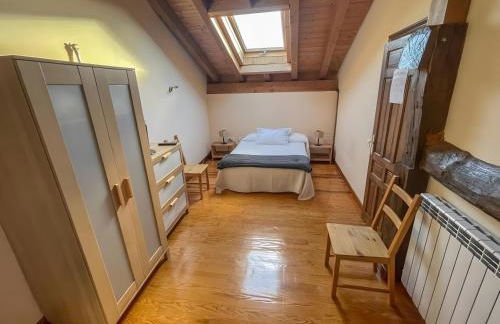 Berrobiaenea naturaleza y armonia - Foto 10