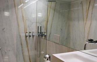 Capim Limão Country House - Foto 41