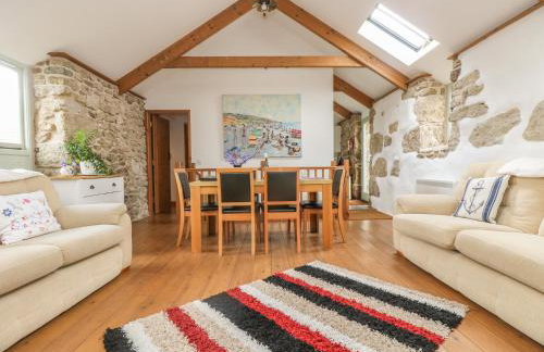 Barneys Barn - Foto 5