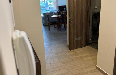 Home Garden - Foto 10