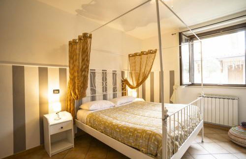 Villa Patty - Foto 14