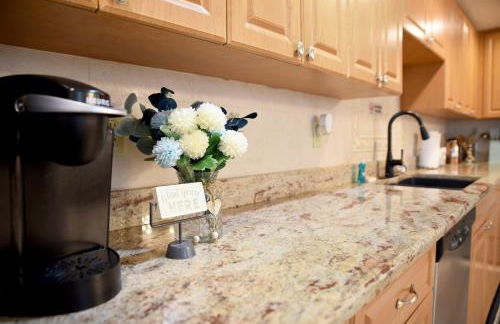 Enjoy Sunset with Dolphin and Manatee - Foto 13