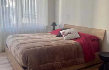 Monolocale Pordenone centro - Foto 24