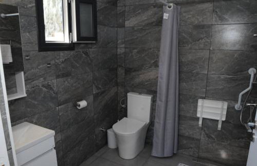 Bellelen Apartments - Vassilikos - Foto 27