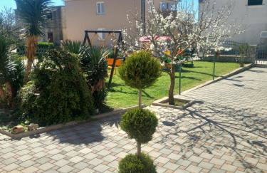 Apartmani Goga - Foto 45