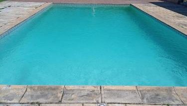 Casa grande em araruama - Foto 3