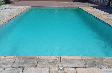 Casa grande em araruama - Foto 3