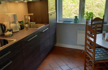 Schooster Huus - Photo 24