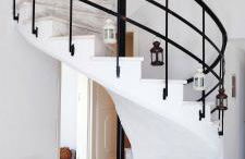 Villa Βianca in Sithonia - Foto 9