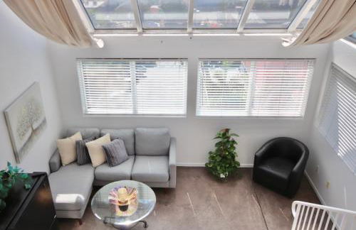 Little Italy Modern Lofts - Foto 20